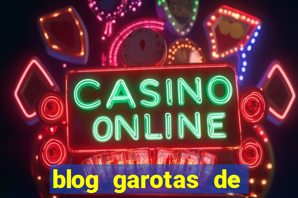 blog garotas de programa porto alegre